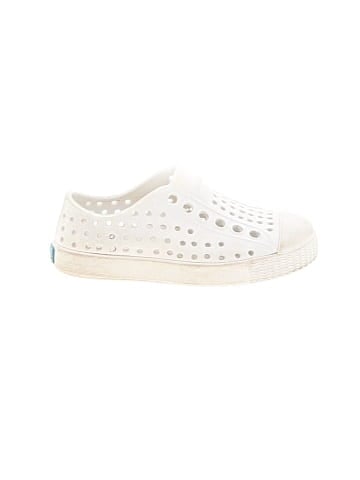 Native Water Shoes (view 1)