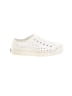 Native White Water Shoes Size 4 (baby) - photo 1