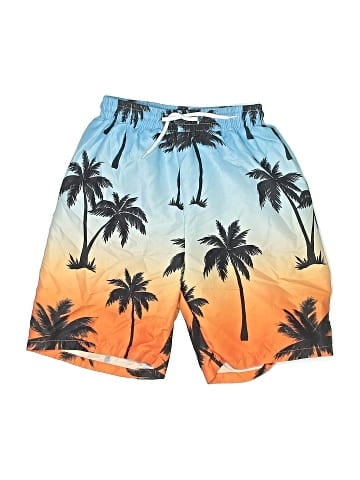 Unbranded Board Shorts (view 1)