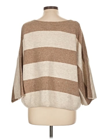 Vince Camuto Poncho (view 2)