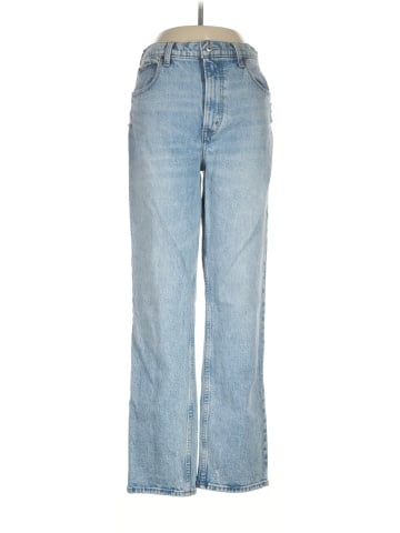 Abercrombie & Fitch Jeans (view 1)
