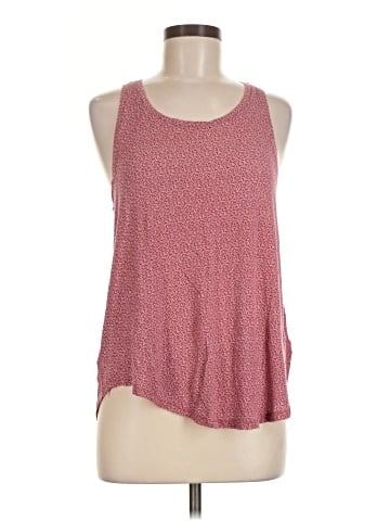 Mudd Tank Top (view 1)