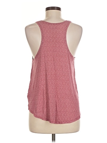 Mudd Tank Top (view 2)