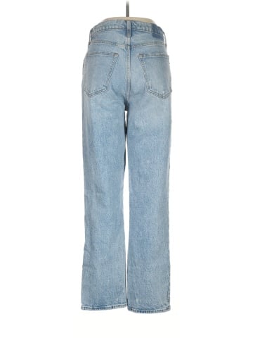 Abercrombie & Fitch Jeans (view 2)