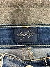 Daytrip Blue Jeans Size 24 waist - photo 7