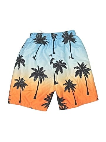 Unbranded Board Shorts (view 2)