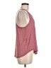 Mudd Red Tank Top Size M - photo 4