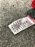Aeropostale Solid Red Cocktail Dress Size M - photo 8