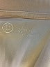 Gilly Hicks Pink Track Jacket Size XL - photo 4