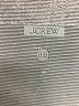 J.Crew White Sandals Size 9 1/2 - photo 3