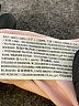 Gilly Hicks Pink Track Jacket Size XL - photo 5