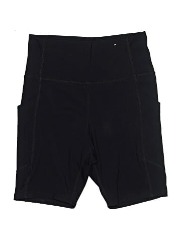 Gap Fit Athletic Shorts (view 1)