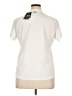 Slazenger Ivory Short Sleeve Turtleneck Size XL - photo 2