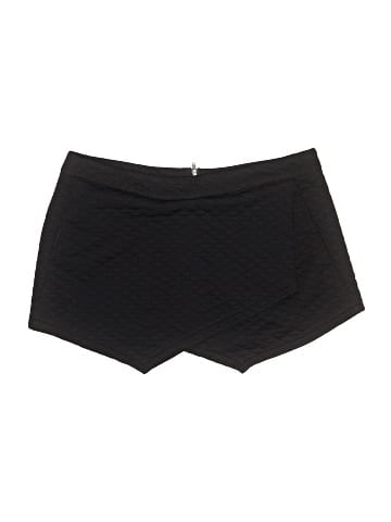 Timing Skort (view 1)