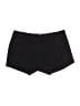 Timing Chevron-herringbone Black Skort Size L - photo 1