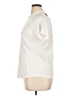 Slazenger Ivory Short Sleeve Turtleneck Size XL - photo 5