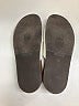 J.Crew White Sandals Size 9 1/2 - photo 4