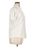 Slazenger Ivory Short Sleeve Turtleneck Size XL - photo 4