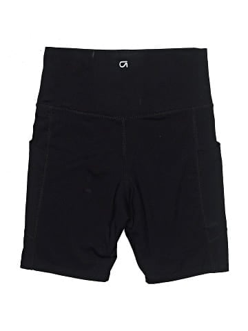 Gap Fit Athletic Shorts (view 2)