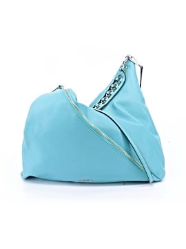 Calvin Klein Shoulder Bag