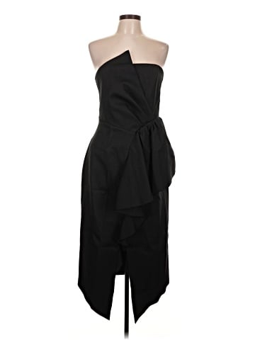 Elliatt Cocktail Dress (view 1)