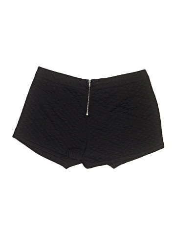 Timing Skort (view 2)
