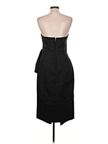 Elliatt Cocktail Dress (view 2)