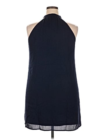 THML Casual Dress (view 2)