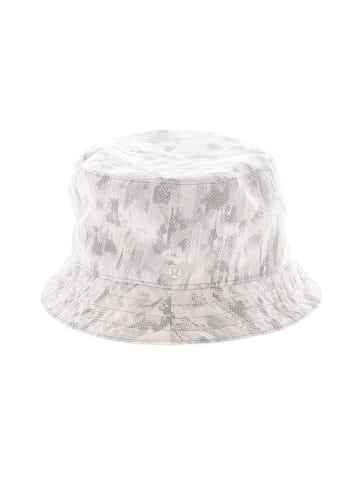 Lululemon Athletica Sun Hat (view 1)