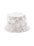 Lululemon Athletica Gray Sun Hat One size - photo 1