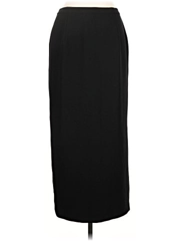 Donna Morgan Formal Skirt (view 1)