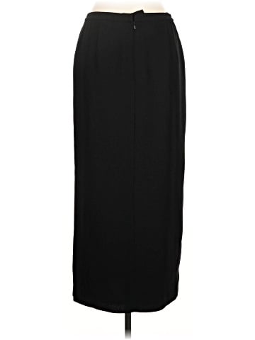 Donna Morgan Formal Skirt (view 2)