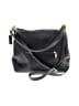 Coach 100% Leather Black Leather Shoulder Bag One size - photo 3