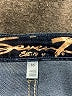 Seven7 Blue Jeans Size 16 - photo 7