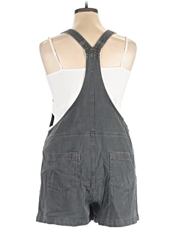 Aerie Overalls (view 2)