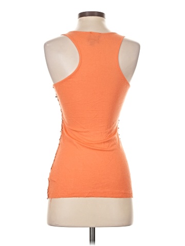 2b bebe Sleeveless Top (view 2)