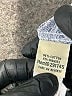 L.L.Bean Tweed Blue Long Sleeve Button-Down Shirt Size L - photo 8