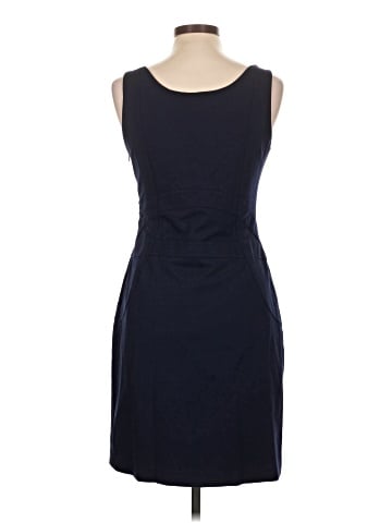 Amy Matto Casual Dress (view 2)