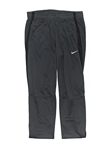 Nike Track Pants (view 1)