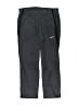 Nike Gray Track Pants Size XL (estimated, youth) - photo 1