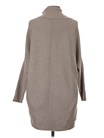 Cyrus Turtleneck Sweater (view 2)