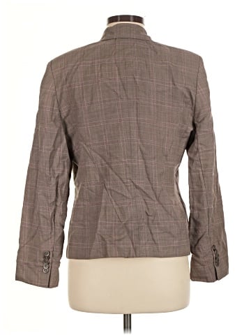Austin Reed Wool Blazer (view 2)