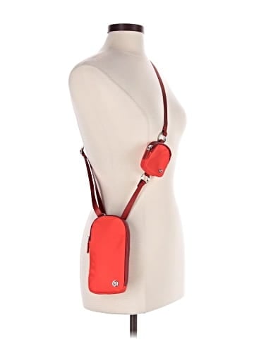 Lululemon Athletica Crossbody Bag (view 2)