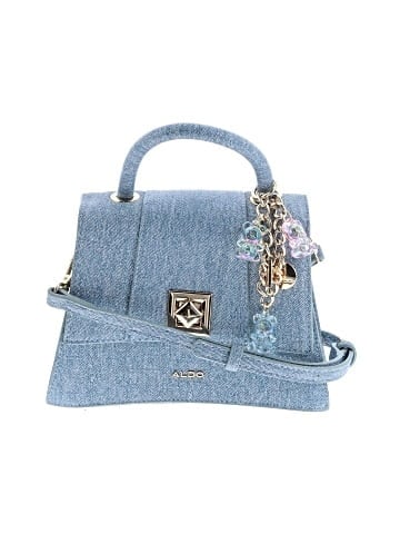 Aldo Satchel (view 1)