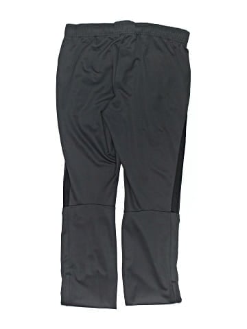Nike Track Pants (view 2)