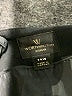 Worthington Black Formal Skirt Size 14 - photo 4