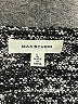 Max Studio Tweed Gray Pullover Sweater Size L - photo 7
