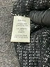 Max Studio Tweed Gray Pullover Sweater Size L - photo 8