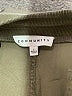 Community 100% Cotton Green Cargo Pants Size S - photo 7