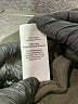 Community 100% Cotton Green Cargo Pants Size S - photo 8